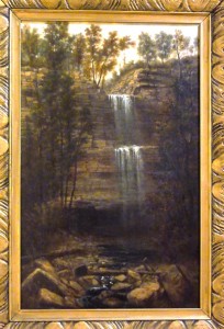 11a-chedoke-falls-in-1889