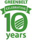 logo-greenbelt-10an