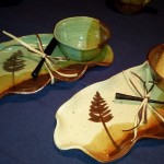 pottery2